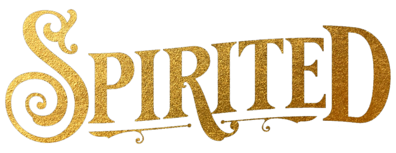 Spirited