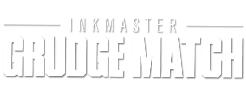 Ink Master: Grudge Match