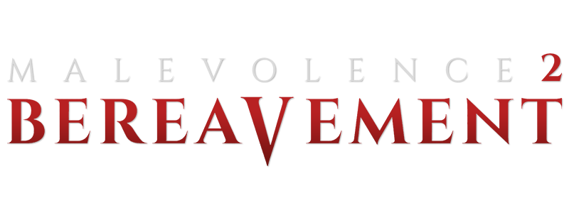 Bereavement