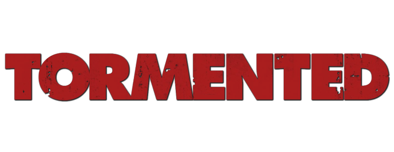 Tormented