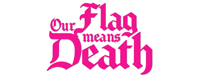 Our Flag Means Death