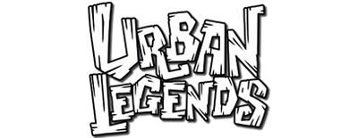 Urban Legends