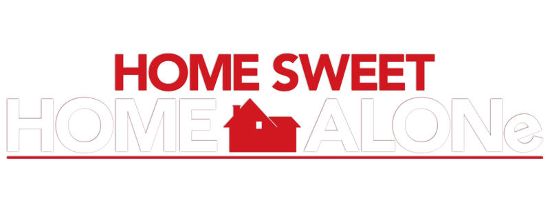 Home Sweet Home Alone