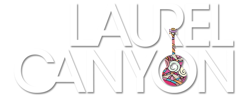 Laurel Canyon