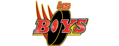 Les Boys