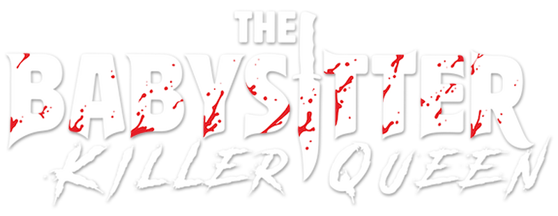 The Babysitter: Killer Queen