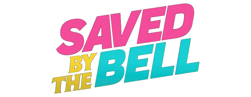 Saved by the Bell