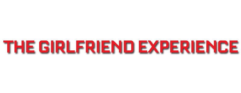 The Girlfriend Experience