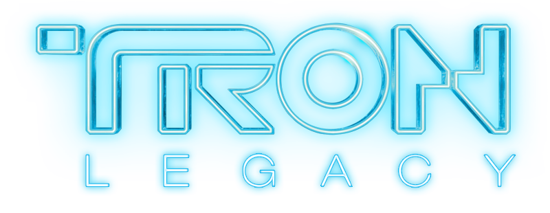 Tron: Legacy