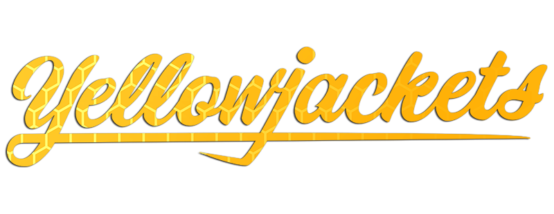 Yellowjackets logo