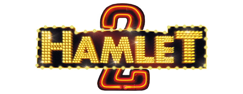 Hamlet 2