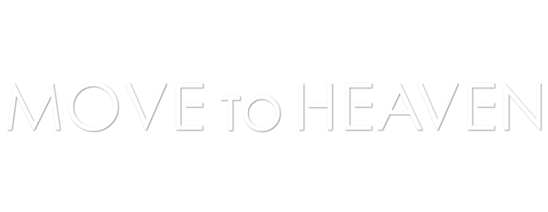 Move to Heaven