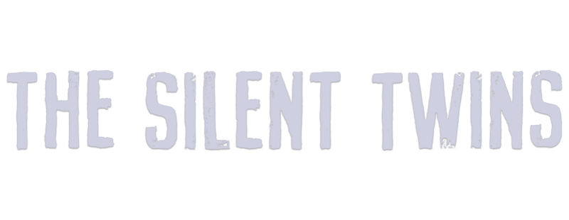 The Silent Twins