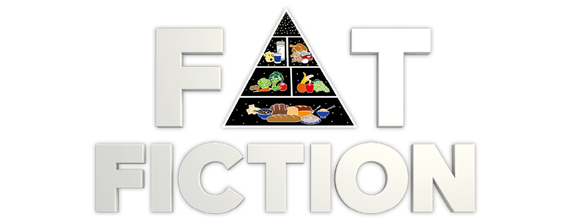 Fat Fiction