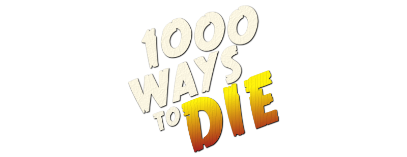 1000 Ways to Die