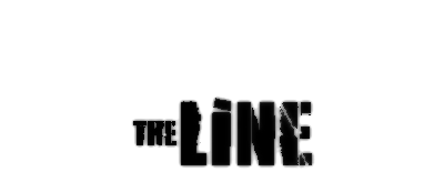 The Line