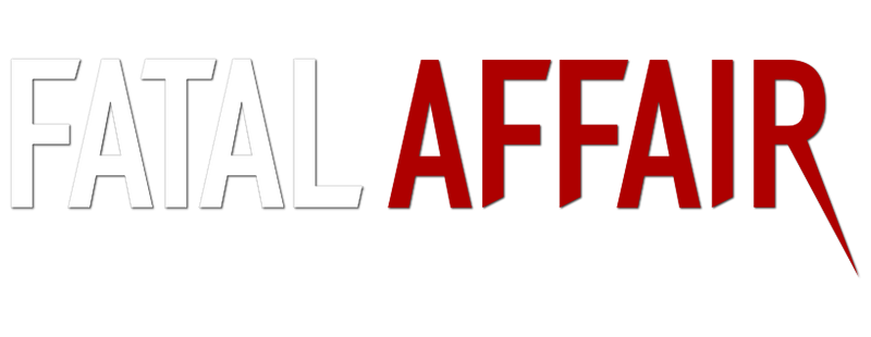 Fatal Affair