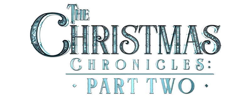 The Christmas Chronicles: Part Two