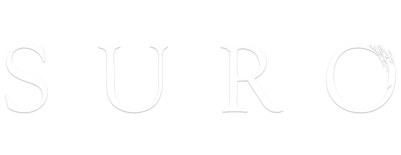 Suro