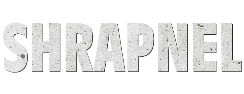 Shrapnel