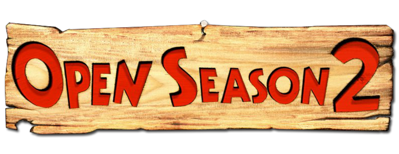 Open Season 2