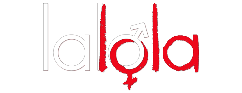 Lalola