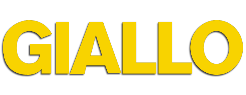 Giallo