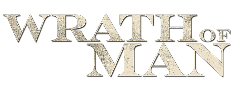 Wrath of Man