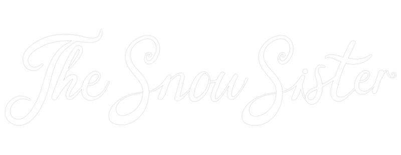 The Snow Sister