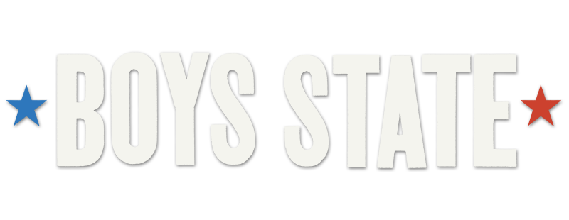 Boys State