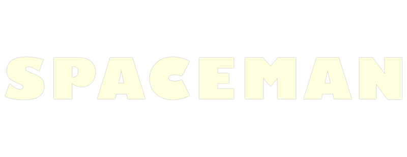 Spaceman
