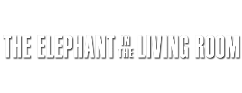 The Elephant in the Living Room