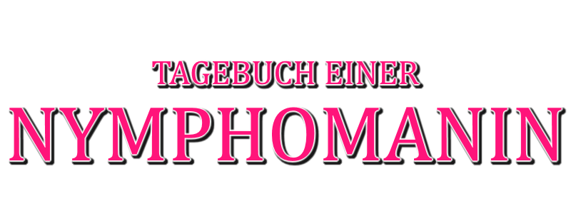Diary of a Nymphomaniac