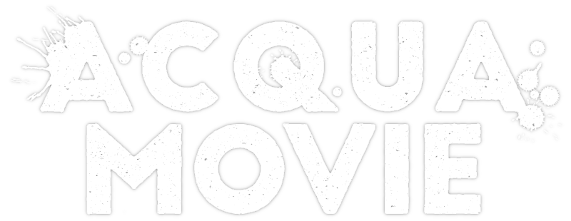 Acqua Movie