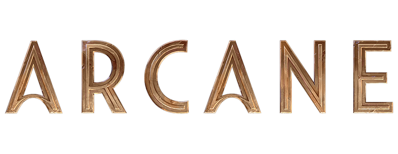 Arcane