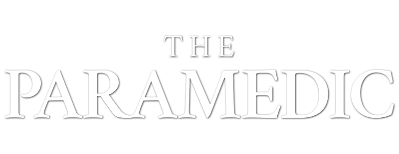 The Paramedic
