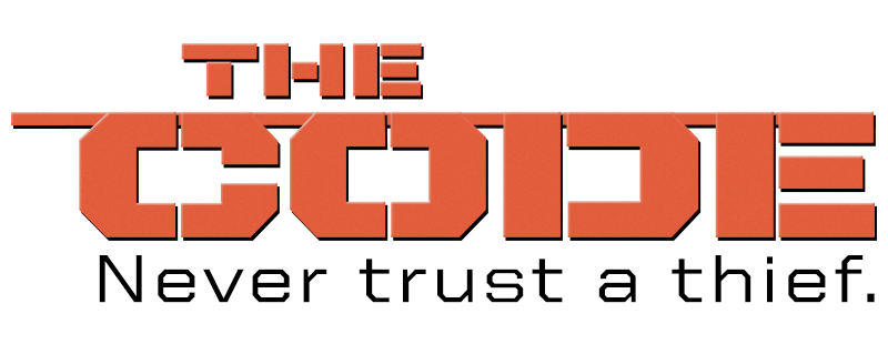 The Code