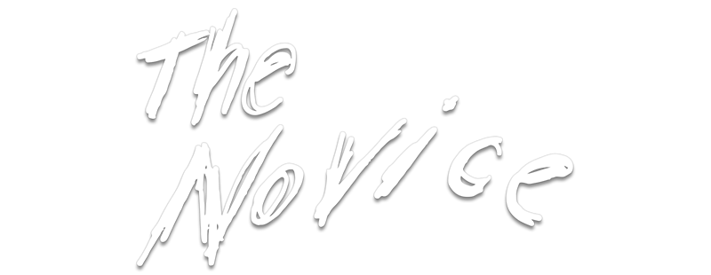 The Novice