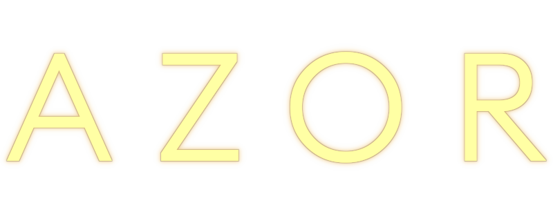Azor