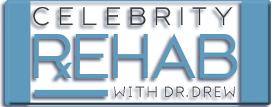 Celebrity Rehab with Dr. Drew