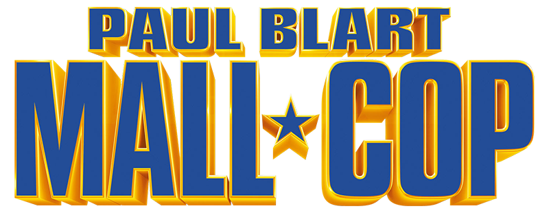 Paul Blart: Mall Cop