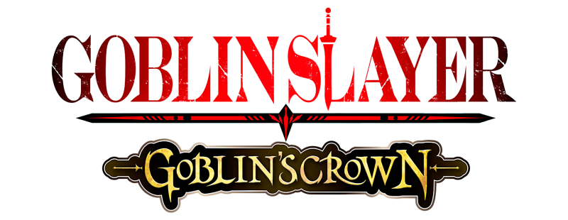 Goblin Slayer: Goblin's Crown