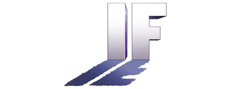 IF