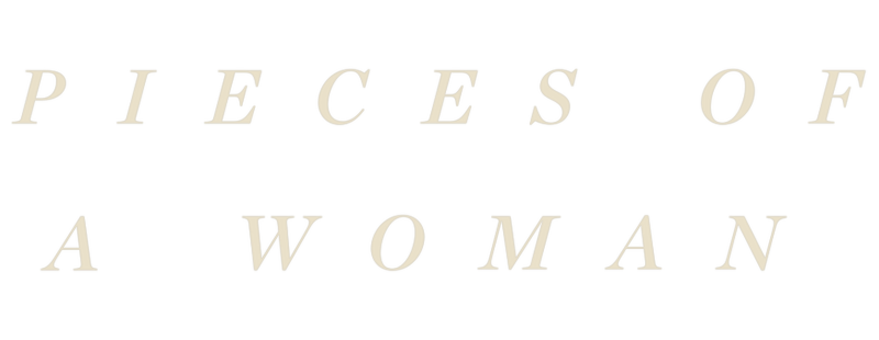 Pieces of a Woman