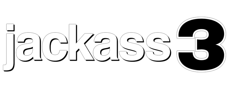 Jackass 3D