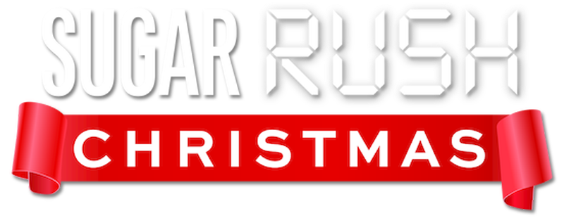 Sugar Rush Christmas