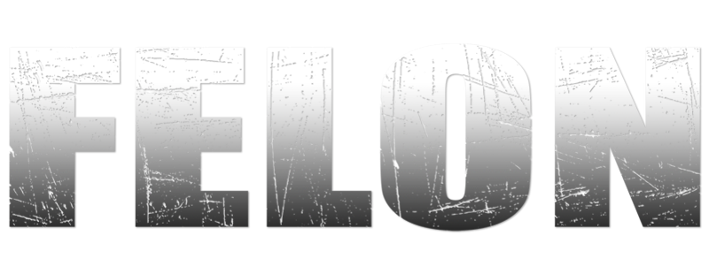 Felon