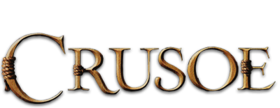 Crusoe