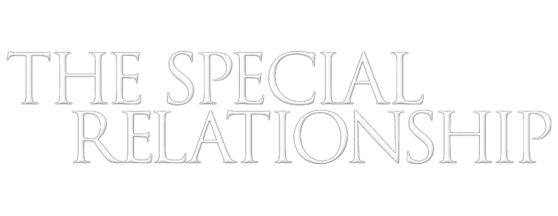 The Special Relationship