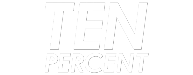 Ten Percent